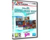Hidden Object Games Vol.159 - 7in1